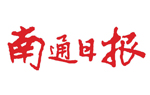 專(zhuān)題報(bào)道