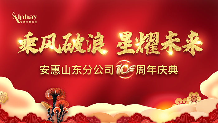 專題報(bào)道