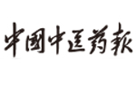 專(zhuān)題報(bào)道