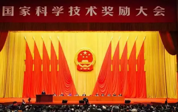 http://m.jmjbh.cn/ewebeditor/uploadfile/20180111094950157001.png