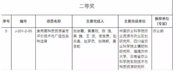http://m.jmjbh.cn/ewebeditor/uploadfile/20180111095029960001.png